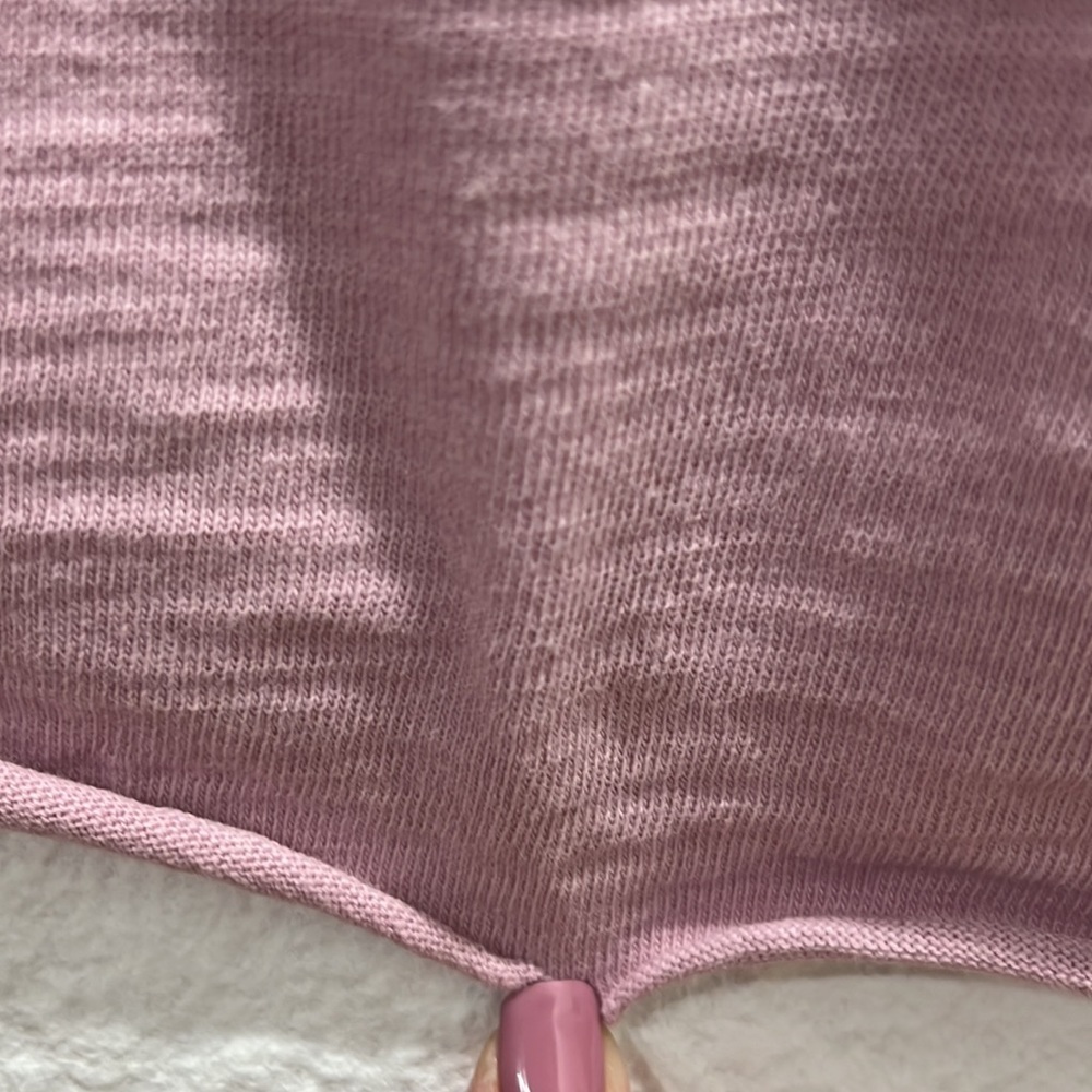 NATION LTD :: TOP - Picture 9 of 13